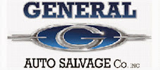 General Auto Salvage Co05