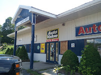 Weigel's Auto Parts05