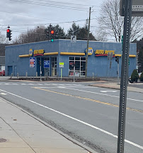 NAPA Auto Parts - Oneonta05