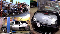 Mike's Auto Salvage & Towing05