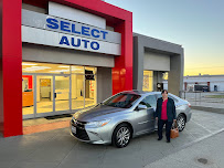 Select Auto Sales and Service05