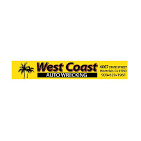 West Coast Auto Wrecking Inc.05