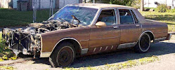 Cash Paid For Junk Cars05