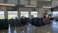 Meadows I-44 Truck & Auto Parts05