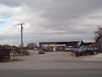 Idaho Salvage & Metals05