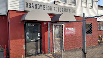 Brandy Brow Auto Parts, Inc.05