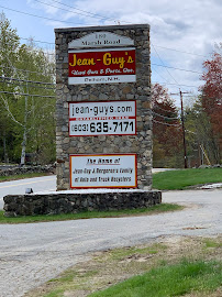 Jean-Guy's Used Cars & Parts, Inc.05