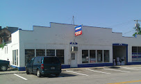 Hoffman Bros Auto Parts (Fisher Auto Parts)05