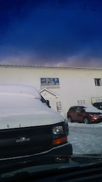 P & L Auto Parts, Inc.05