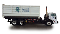 Nevada Recycling & Salvage05