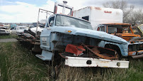 A-1 Johnson Auto Wrecking05