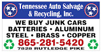 Tennessee Auto Salvage & Recycling,Inc05