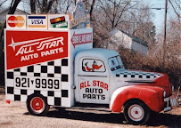 All Star Auto Parts05