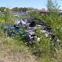 Burnet Auto Salvage05