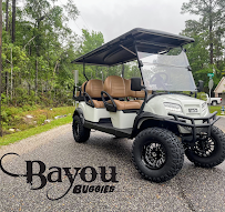 Bayou Buggies05