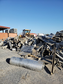 Veterans Metal Recycling05