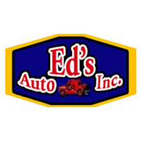 Ed's Auto Inc05