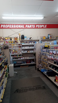 Parts City Auto Parts - Superior Parts, Inc.05