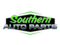 Southern Auto Parts05