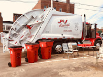 J & J Rubbish Service Inc.05