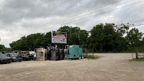 Austin Pick-A-Part & Auto Salvage05