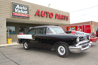 Auto Value Faribault05