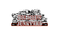 Big moes junkyard05