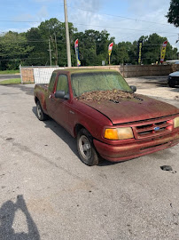 Polk County Junk Car Buyers05