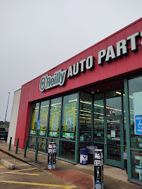 O'Reilly Auto Parts05