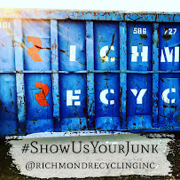 Richmond Recycling, Inc.05