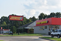 Advance Auto Parts05