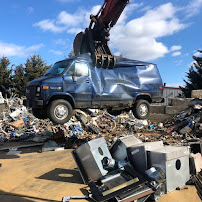 Cape Cod Scrap Metal05