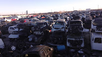 North Texas Auto Recyclers LLC05