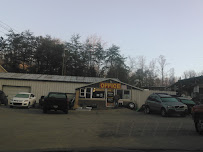 Lambert Auto Parts05