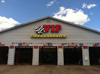 VIP Tires & Service05