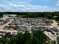 Dukes Auto Salvage05