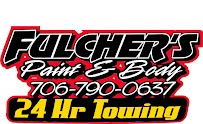 Fulcher's, Inc.05