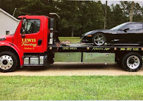 Lewis Towing05