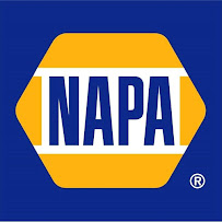 NAPA Auto Parts - Boone's Auto & Truck Parts05