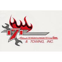 171 Automotive & Towing, Inc.05