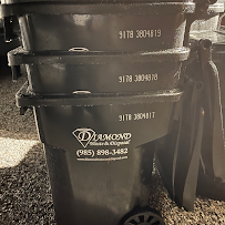 Diamond Waste and Disposal LLC05