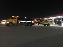 Gonzales Towing & Repair Inc05