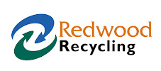 Redwood Recycling05