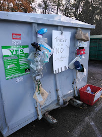 Ashland Recycling Center05