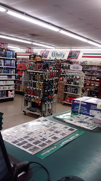 O'Reilly Auto Parts05