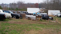 T & M Auto Sales05