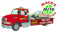 Mack's Auto Recycling05