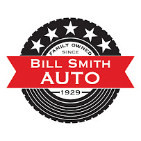 Bill Smith Auto Parts05