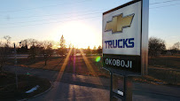 Okoboji Motor Company05