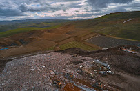 WM - Dickinson County Landfill05